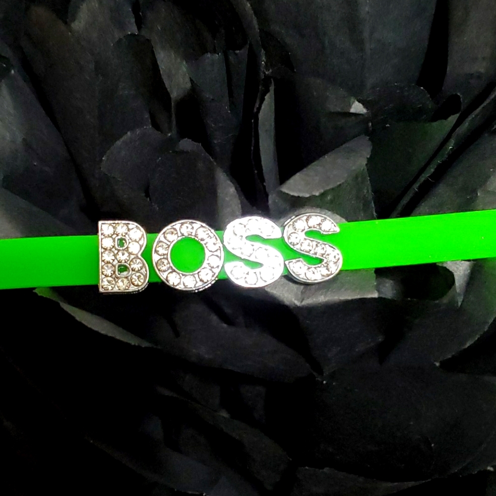 Bracelet 🎁🏷